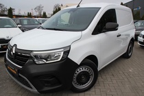 Renault Kangoo 2022
