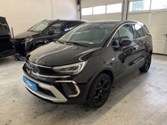 Opel Crossland 2023