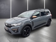 Dacia Jogger 2025