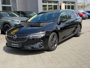 Opel Insignia 2020