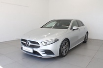 Mercedes-Benz Other 2022