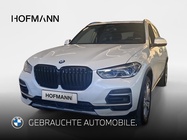 BMW X5 2023
