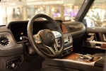 Фото 9