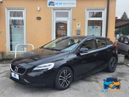 Volvo V40 2019