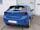 Фото 13