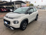 Citroen C3 2020