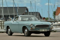 Volvo Other 1966