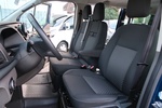 Фото 12