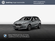 BMW 2 Series 2023