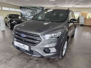 Ford Kuga 2019