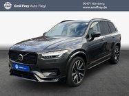 Volvo XC90 2023