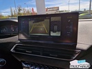 Фото 9
