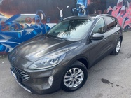 Ford Kuga 2020