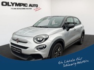 Fiat 500X 2020
