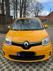 Renault Twingo 2020
