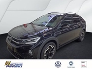 Volkswagen Taigo 2025