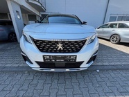 Peugeot 5008 2019