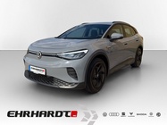 Volkswagen ID.4 2023