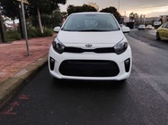 Kia Picanto 2021