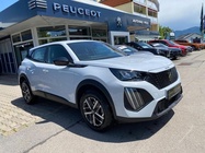 Peugeot 2008 2025