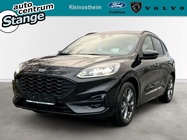 Ford Kuga 2024