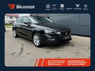 Seat Leon 2025