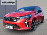 Mitsubishi Colt 2025