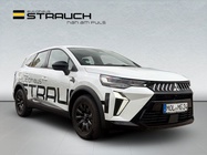 Mitsubishi Grandis 2026