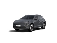 Hyundai Kona 2025