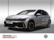 Volkswagen Golf 2026