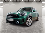MINI Countryman 2022