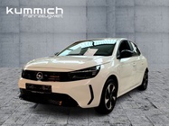 Opel Corsa 2024