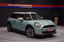 MINI Cooper 2024