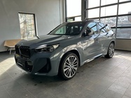 BMW iX1 2023