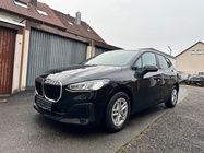 BMW 2 Series 2022