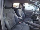Фото 24
