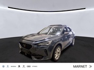 Cupra Formentor 2023