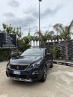 Peugeot 3008 2020