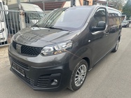 Fiat Scudo 2022
