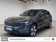 Volvo EX90 2026