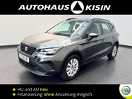 Seat Arona 2024