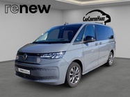 Volkswagen Other 2023