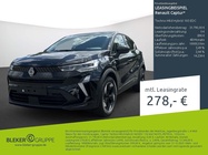 Renault Captur 2025