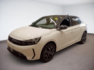 Opel Corsa 2025