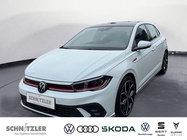 Volkswagen Polo 2023