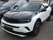 Opel Mokka 2025