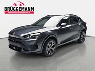 Cupra Formentor 2025
