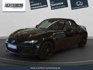 Mazda MX-5 2021