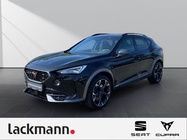 Cupra Formentor 2024