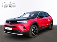 Opel Mokka 2024